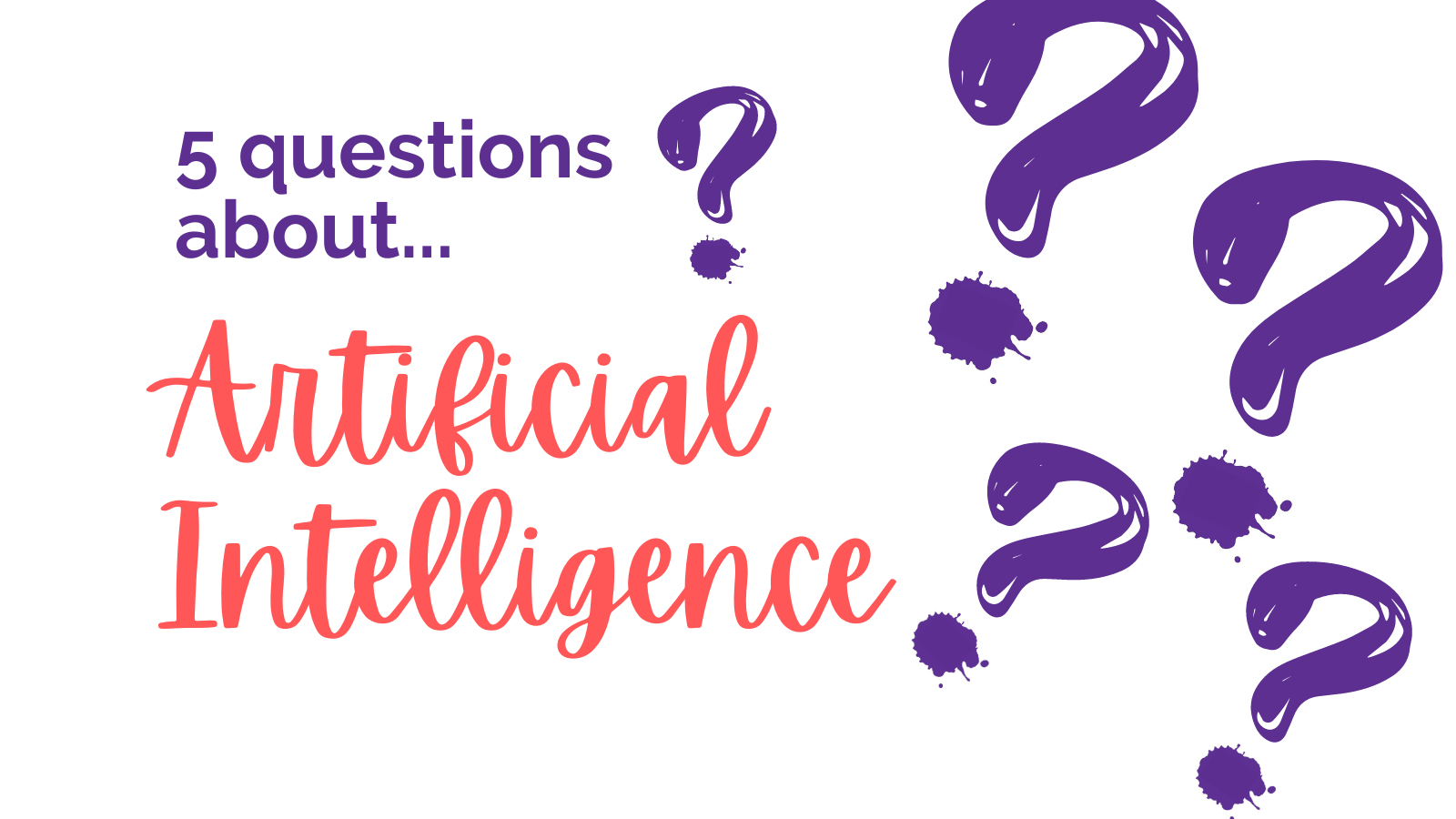 5-questions-about-AI.png