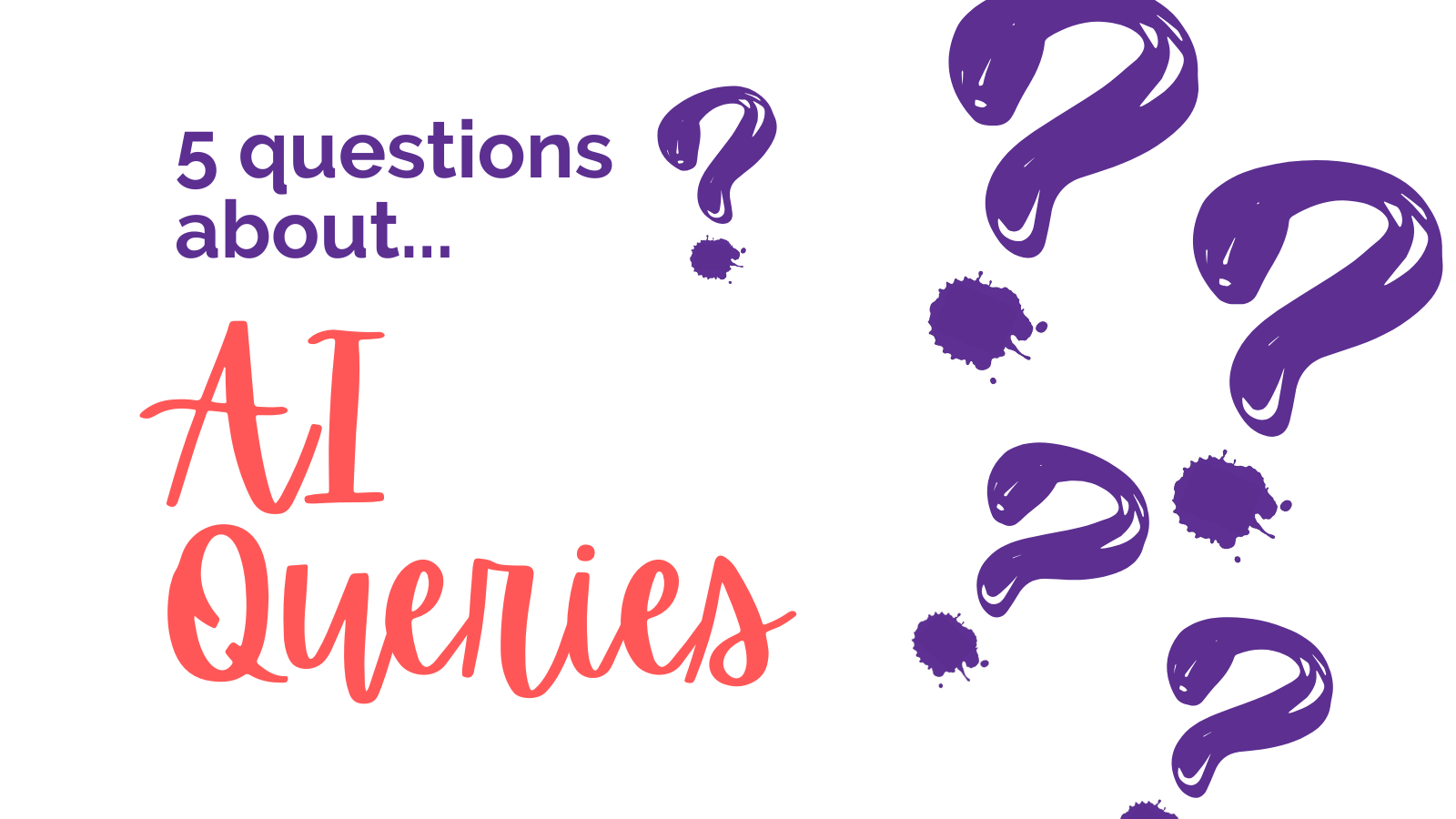 5-questions-about.-header-2.png