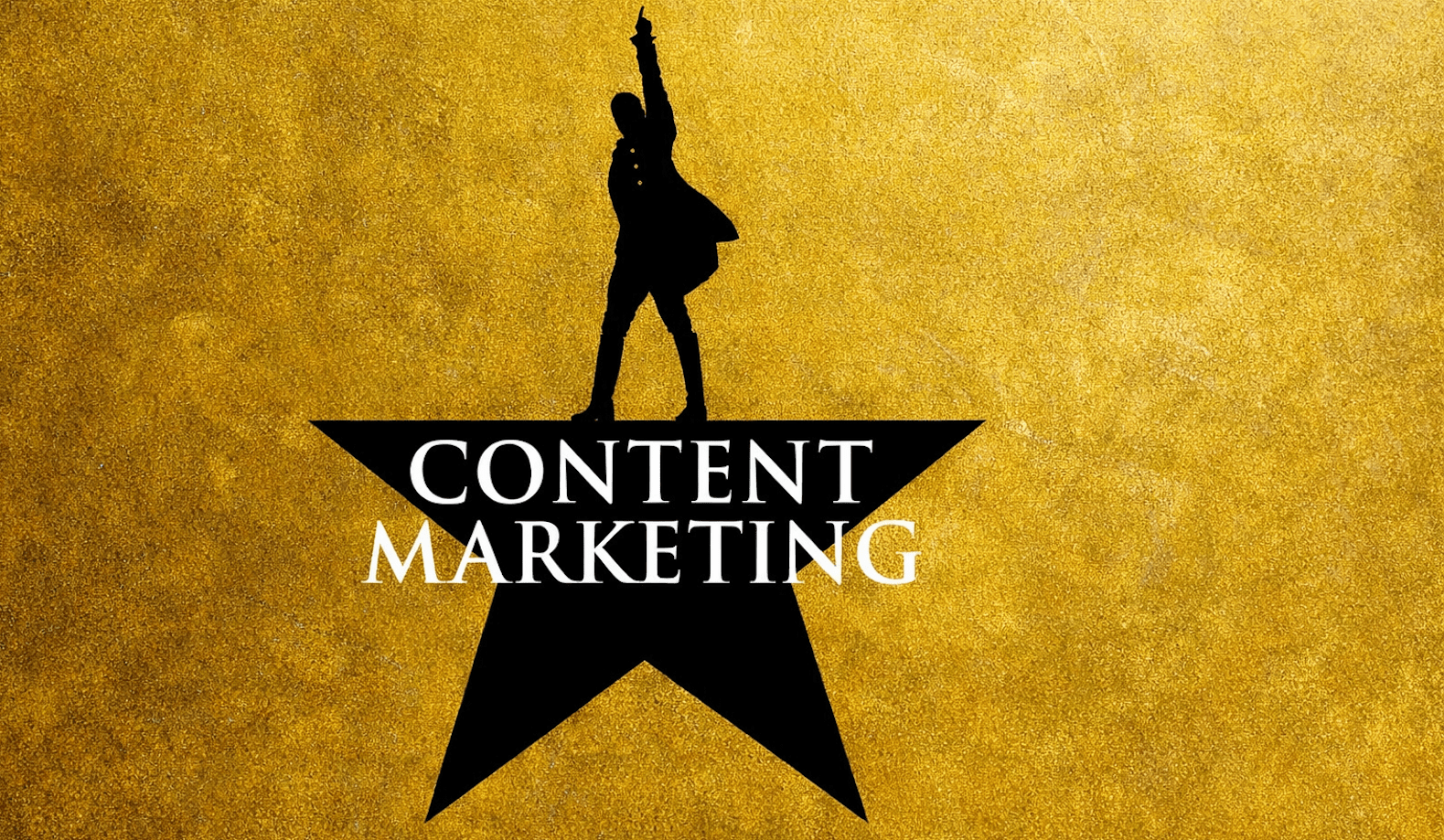Content-marketing-logo-design.png