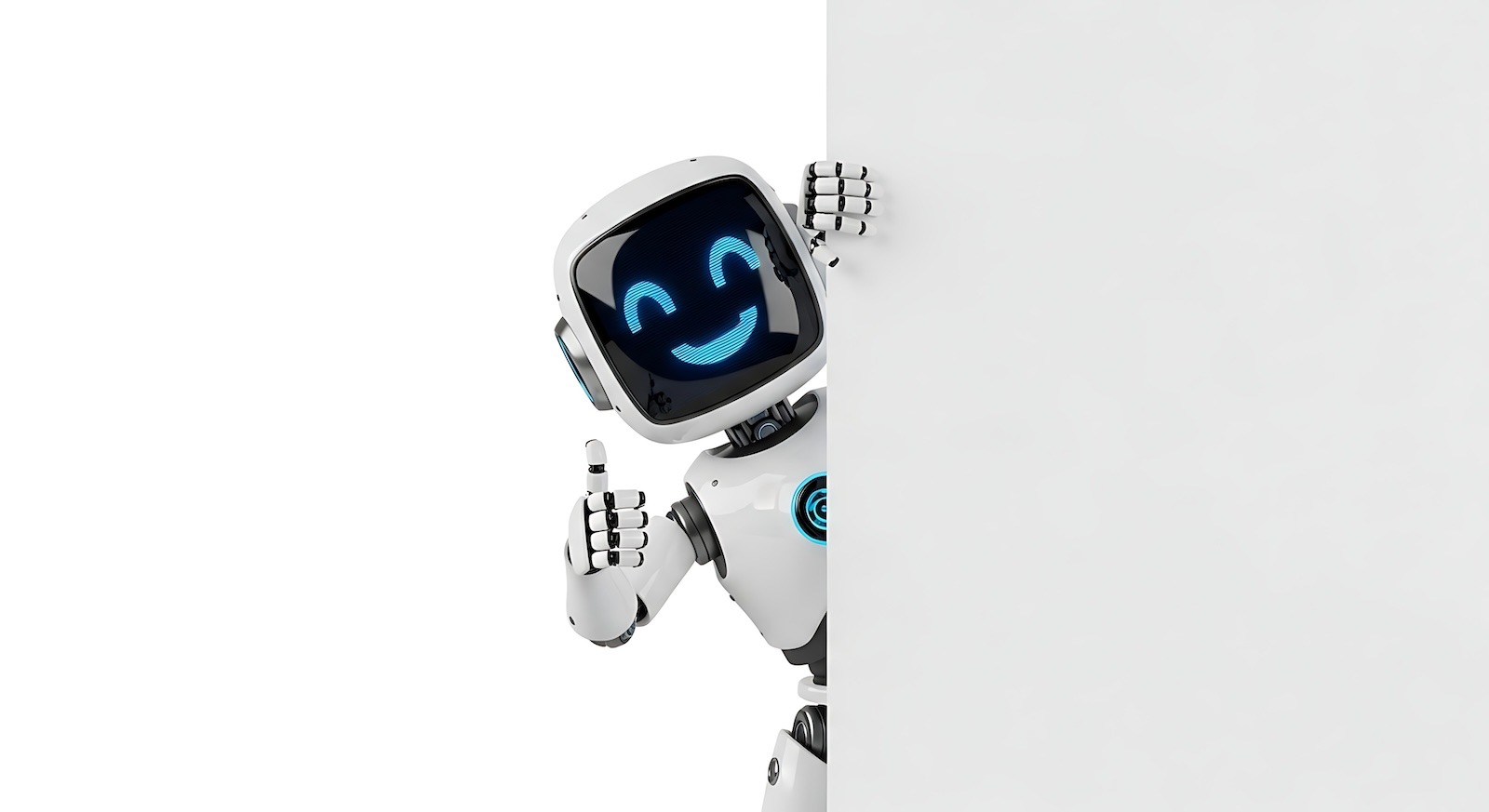ai-friendly-marketing-content.jpeg