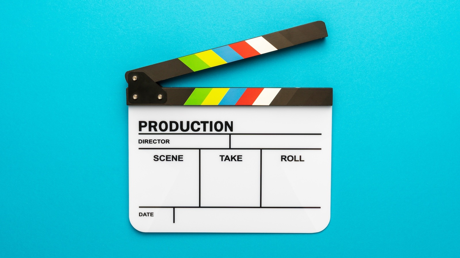 best-video-marketing-tools.jpeg