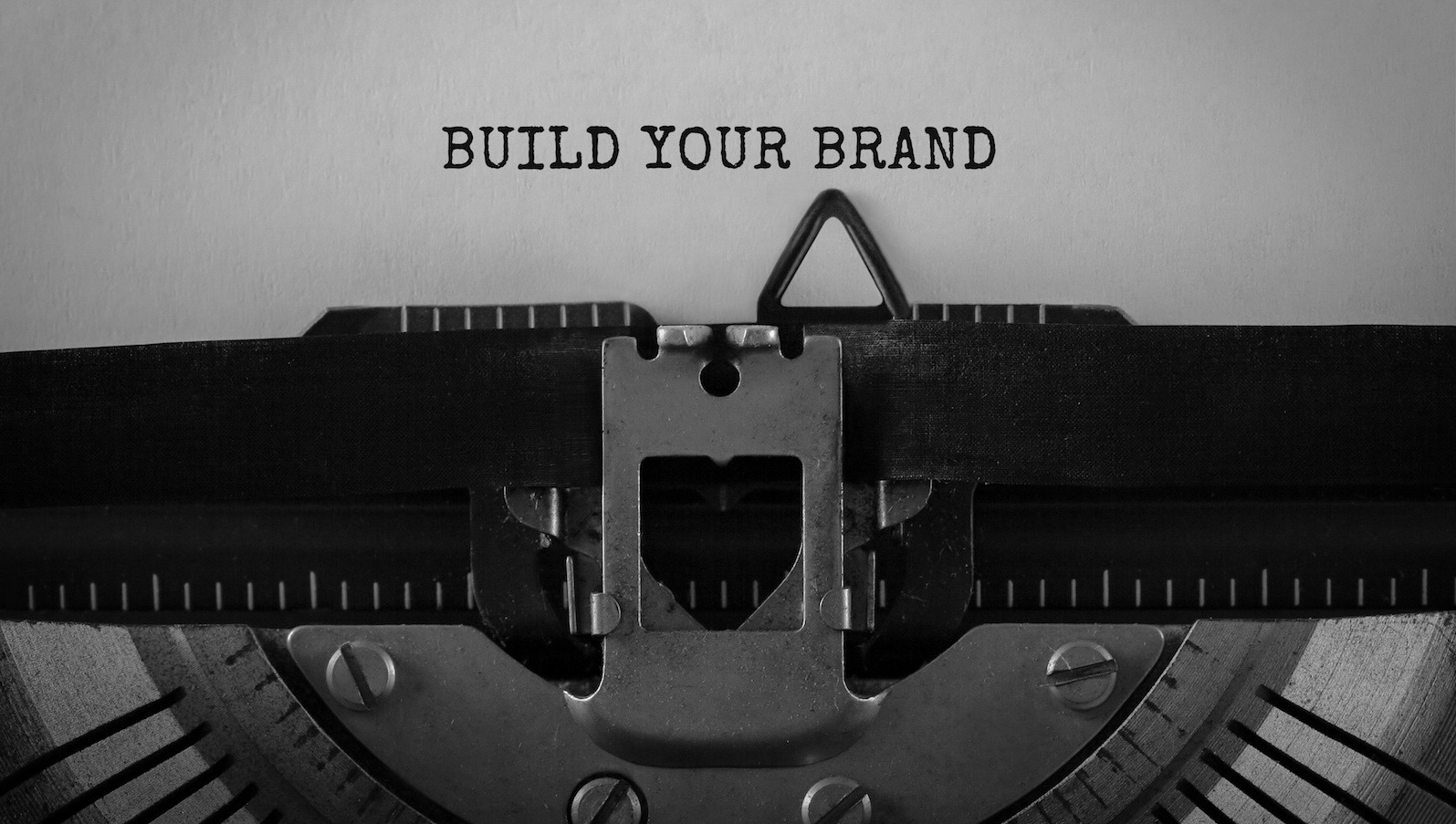 build-your-brand-linkedIn-1.jpg