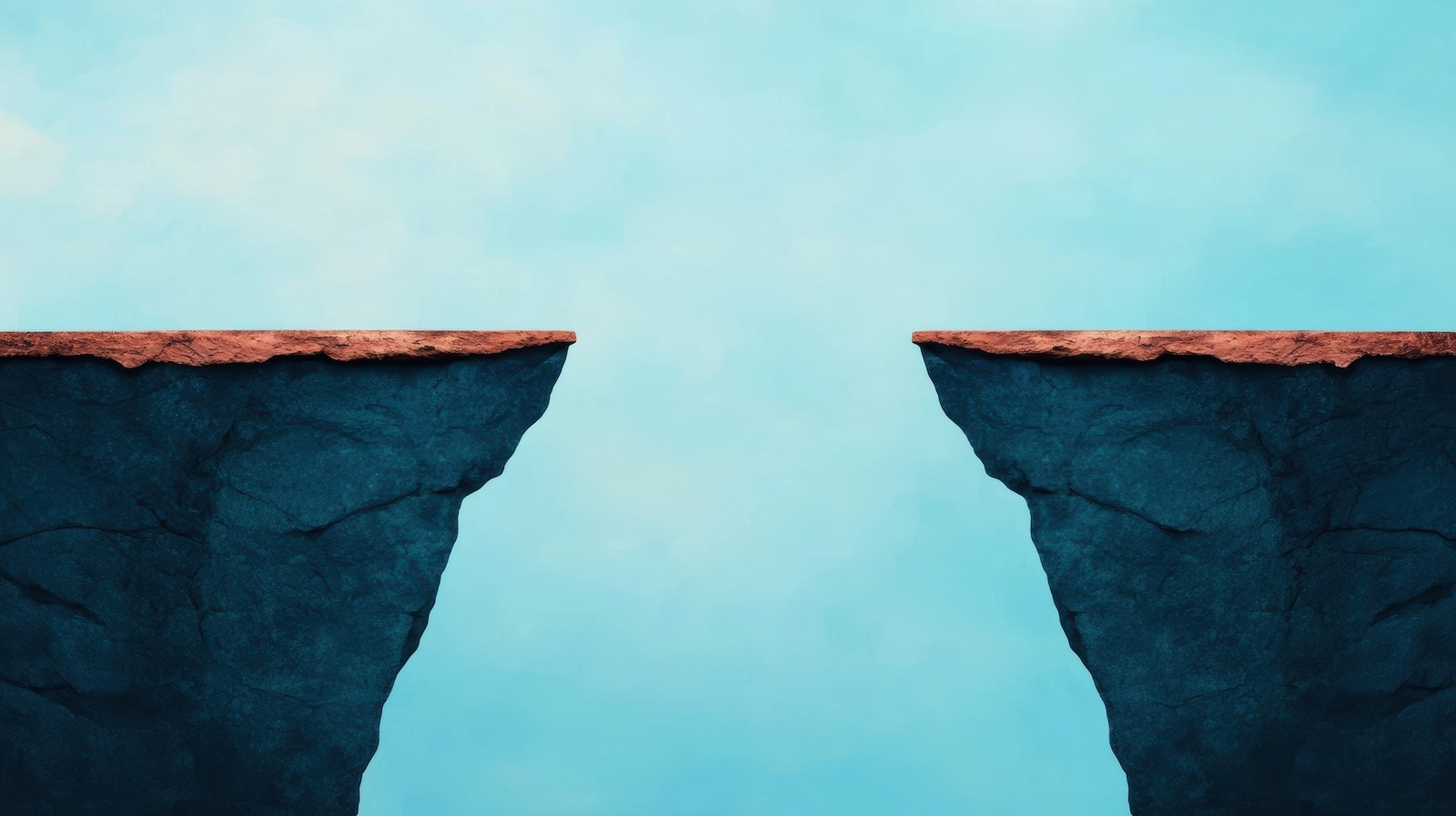 closing-the-content-gap.jpeg