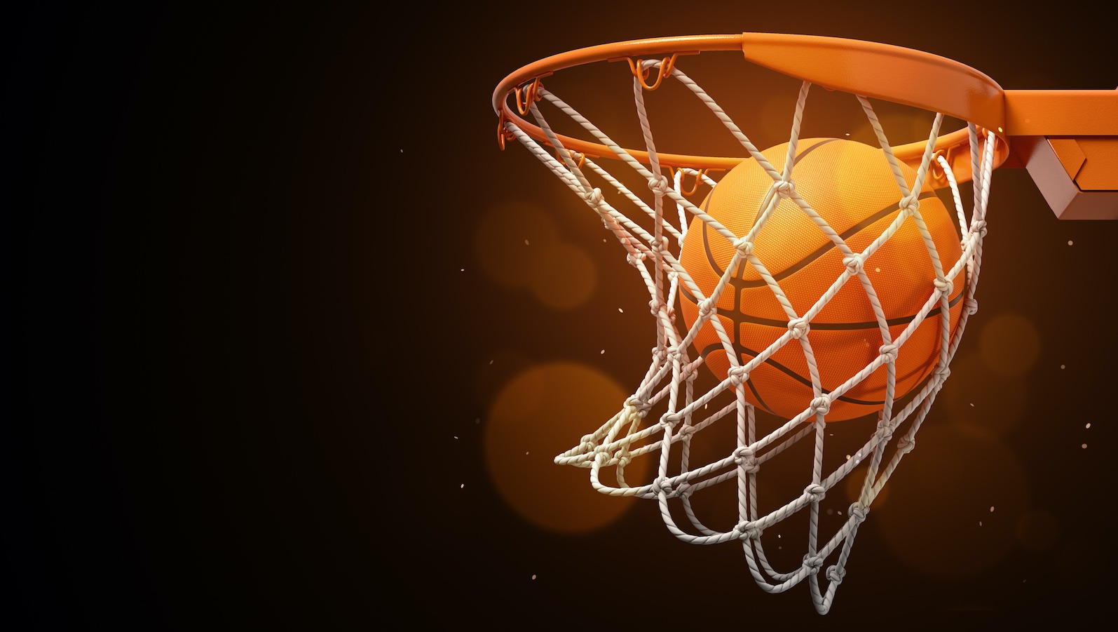 content-marketing-and-basketball.jpeg