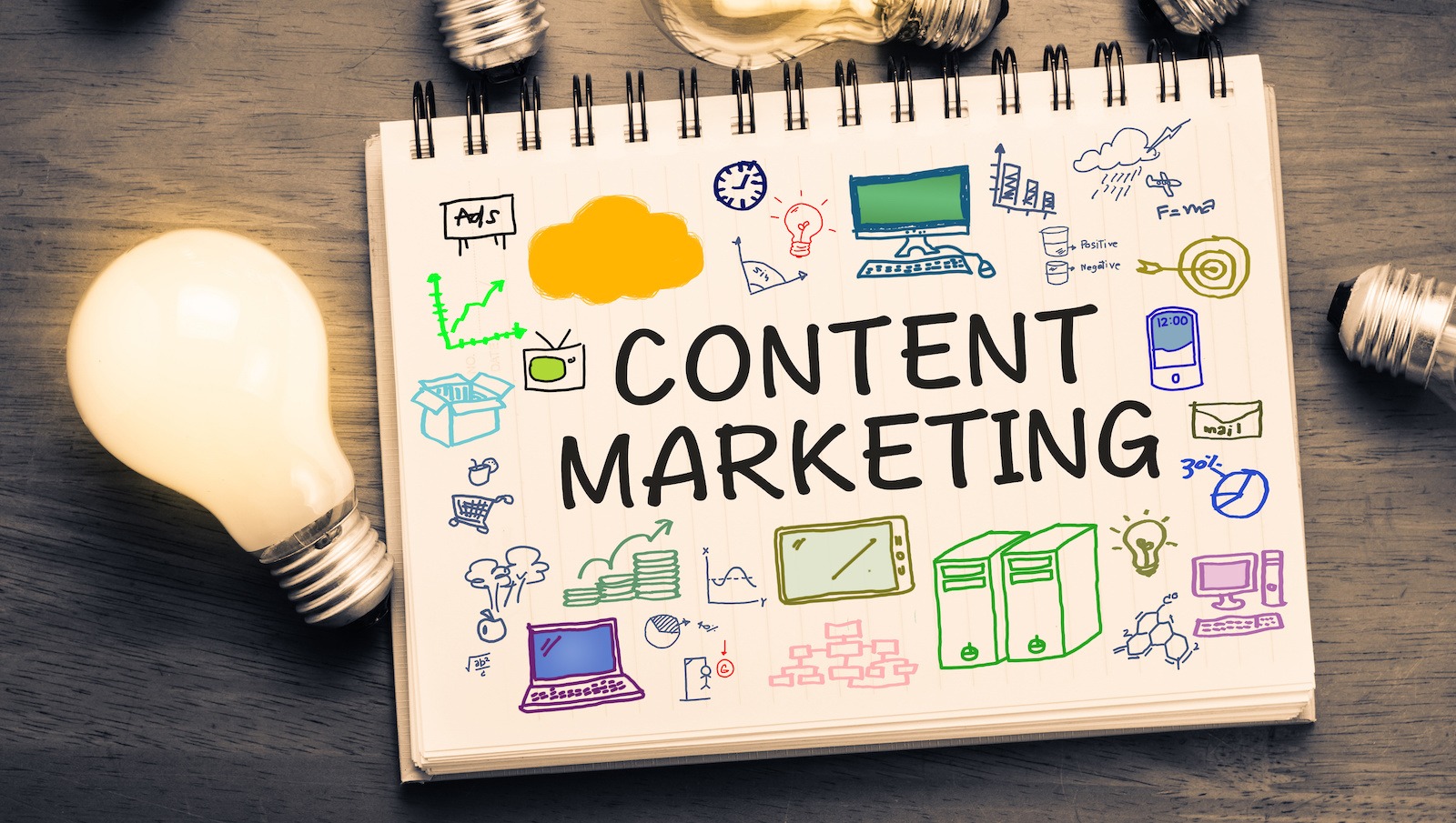 content-marketing-for-small-businesses.jpeg