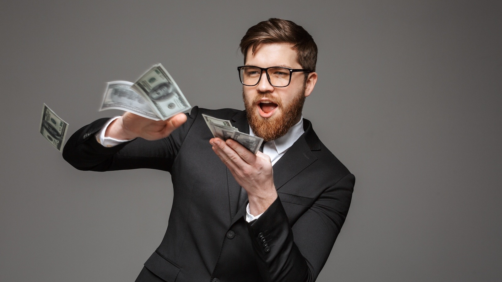 content-monetization-how-to.jpeg