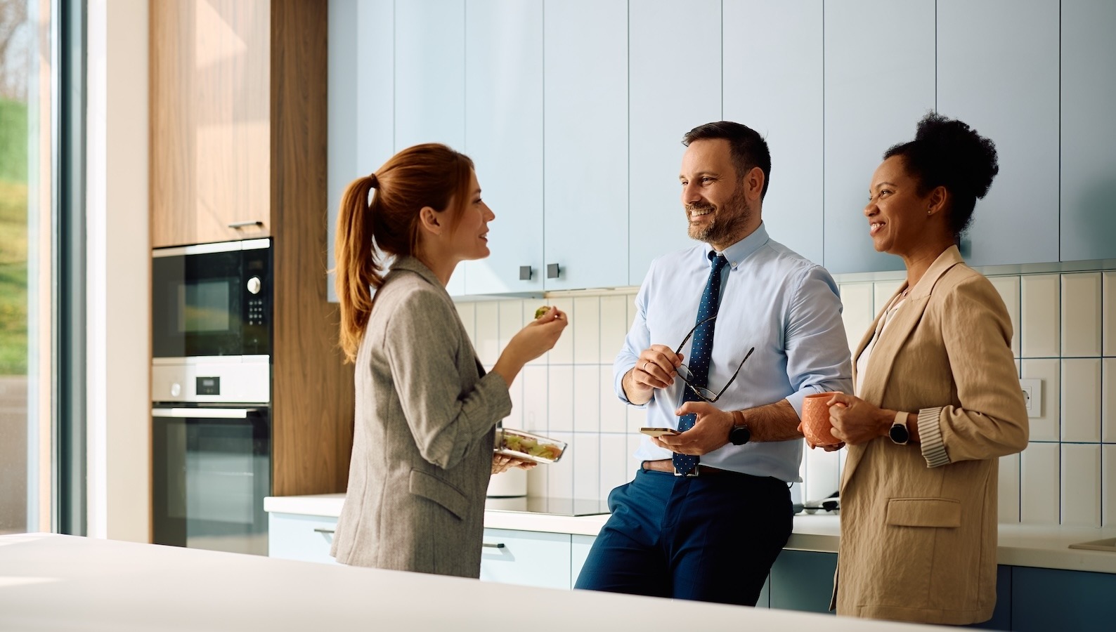 employees-as-marketing-audience.jpeg