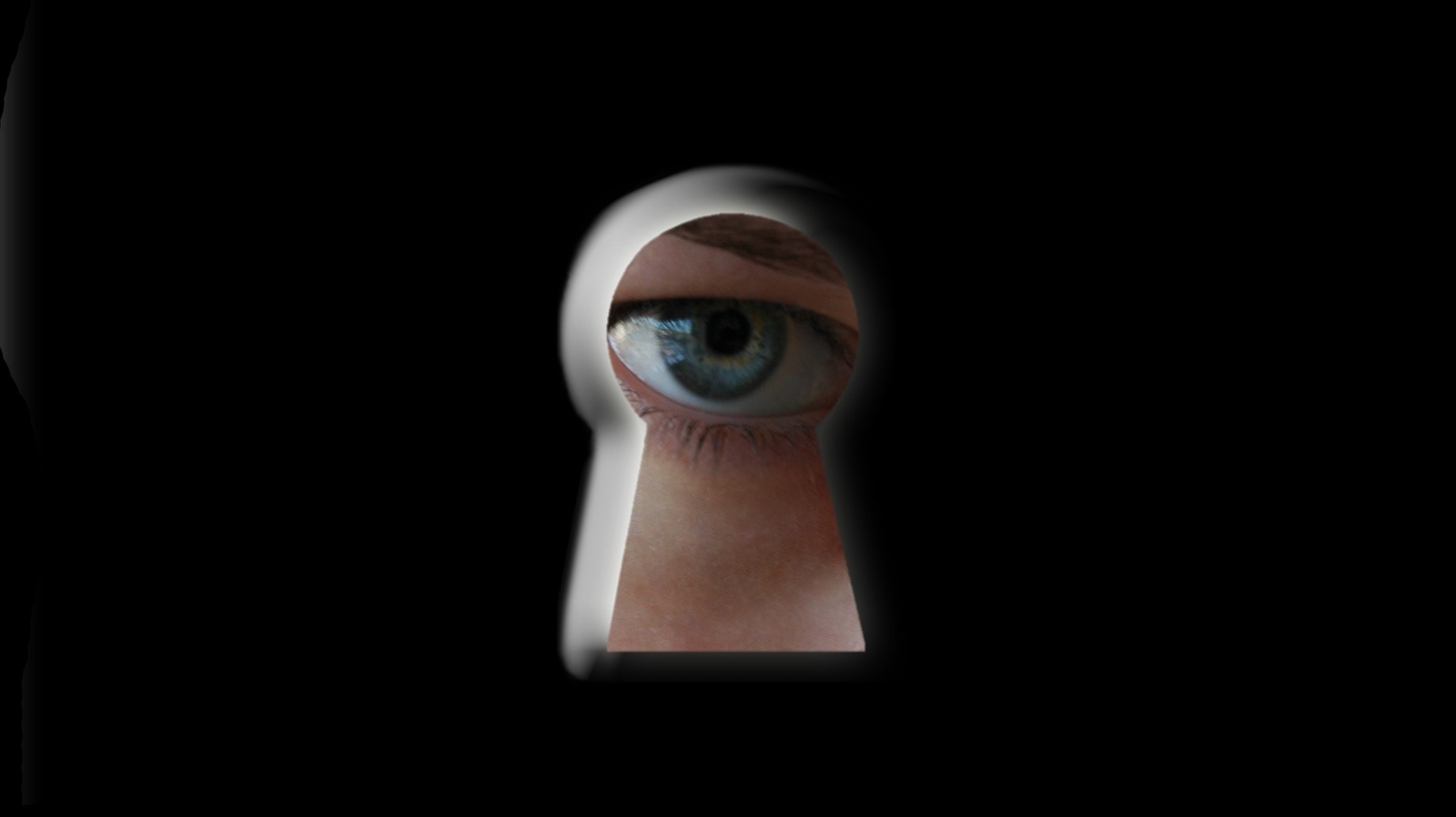 spy-on-the-competition.jpeg