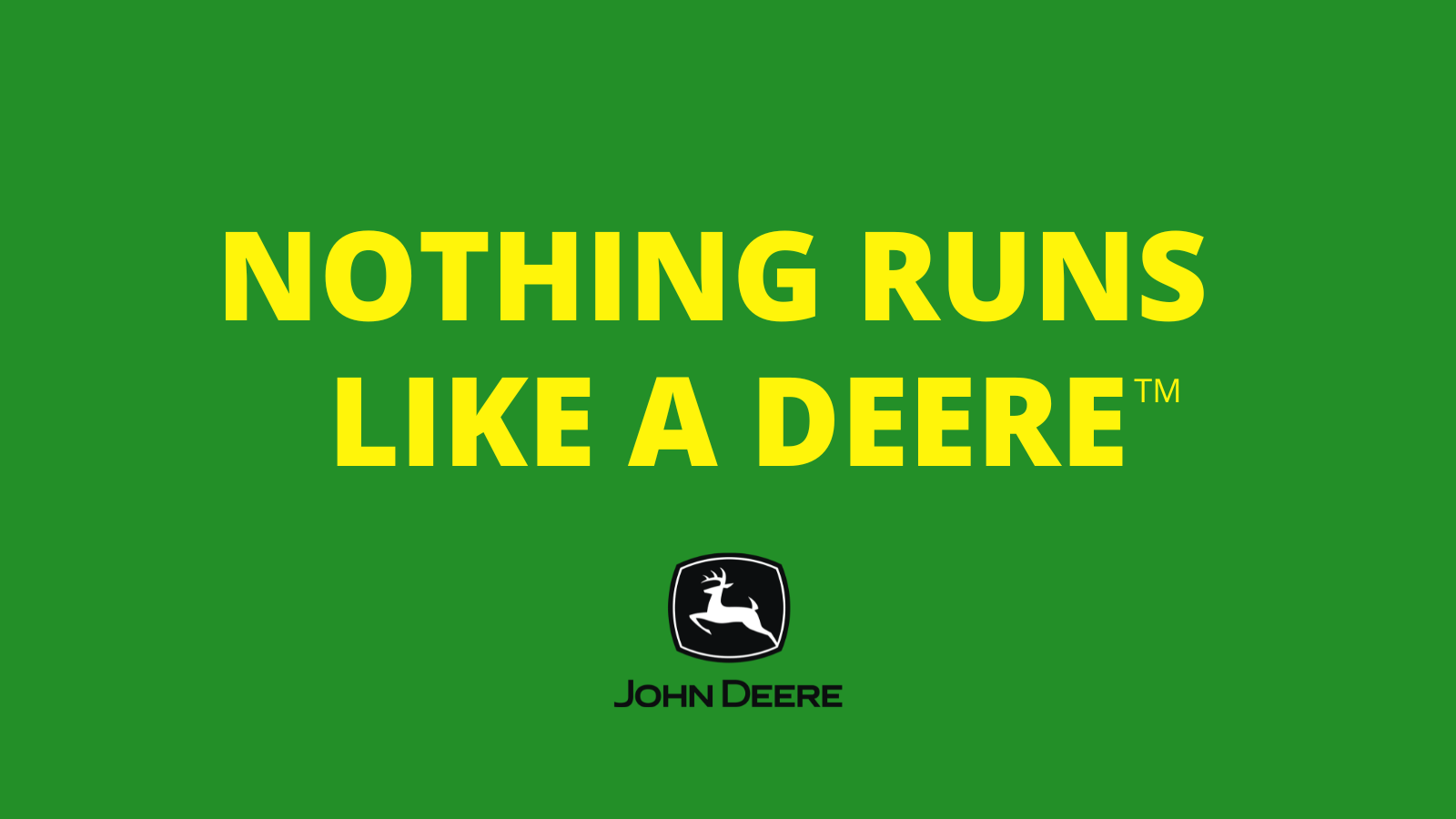 tagline-john_deere.png