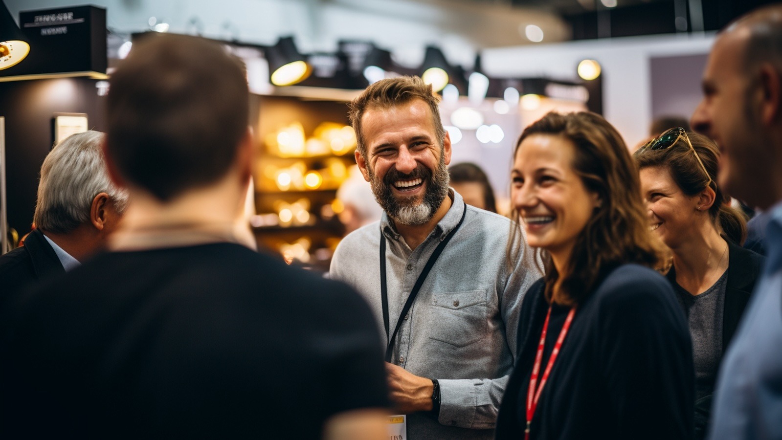 turn-trade-show-into-marketing-content.jpeg